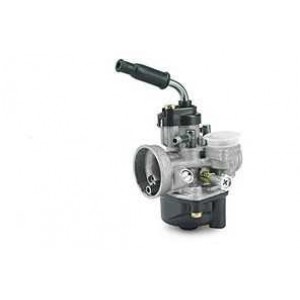 Karburator za Typhoon 125 ( S16-0610 ) TW 